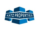 /public/logoimage/1339053373Katz logo OPT-3.jpg